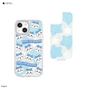 �y�����z�������� Camera Frame iPhone 15 / 14 / 13 �Ή� �P�[�X �J�����t���[���P�[�X �n�`���� ������ �������K �J�o�[ iPhone15 iPhone14 iPhone13 �X�}�z�P�[�X �C���i�[�V�[�g �N���A ���� �N���A�P�[�X 
