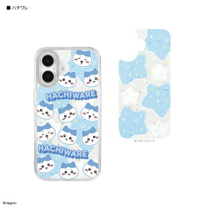�y�����z�������� Camera Frame iPhone 16 �Ή� �P�[�X �n�`���� ������ �������K �J�����t���[���P�[�X �J�o�[ �A�C�t�H��16 �C���i�[�V�[�g �X�}�z�P�[�X �X�}�z�J�o�[ �N���A ���� �N���A�P�[�X 