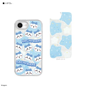 �y�����z�������� Camera Frame iPhone 16e �Ή� �P�[�X �n�`���� ������ �������K �J�����t���[���P�[�X �J�o�[ �A�C�t�H��16e �C���i�[�V�[�g �X�}�z�P�[�X �X�}�z�J�o�[ �s���N �u���[ �C�G���[ 