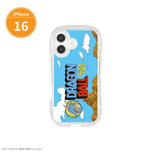 yzhS{[ iPhone16 Ή NX^NAP[X \tgP[X X}z P[X Jo[ ACtH 16 P[X iPhoneP[X Ci[V[g NA  u[  F X}[gtH