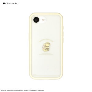 yzfBYj[LN^[ ^ IIIIfit vvt[ iPhone16e Ή P[X fBYj[ iPhoneP[X iPhoneJo[ ACtHP[X ACtHJo[ NA  u[  x[W X