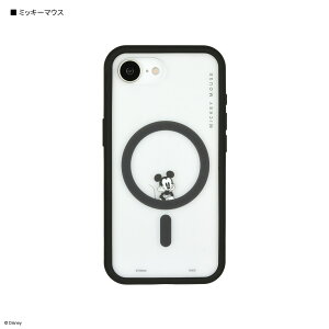 yzfBYj[LN^[ ^ IIIIfit vvt[ iPhone16e Ή P[X fBYj[ iPhoneP[X iPhoneJo[ ACtHP[X ACtHJo[ }Olbg NA   ub