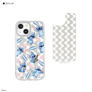 yzfBYj[LN^[AsNT[LN^[ ^ Camera Frame iPhone 15 / 14 / 13 Ή P[X XeBb` jbN WfB v[ EbfB oY Mr|egwbh XL[ tH[L