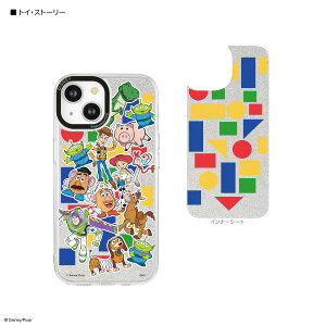 yzfBYj[LN^[AsNT[LN^[ ^ Camera Frame iPhone 15 / 14 / 13 Ή P[X XeBb` jbN WfB v[ EbfB oY Mr|egwbh XL[ tH[L