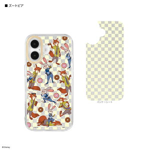 yzfBYj[LN^[AsNT[LN^[ ^ Camera Frame iPhone 16 Ή P[X XeBb` jbN WfB v[ EbfB oY Mr|egwbh XL[ tH[L[ fB