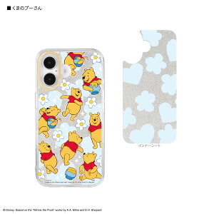 yzfBYj[LN^[AsNT[LN^[ ^ Camera Frame iPhone 16 Ή P[X XeBb` jbN WfB v[ EbfB oY Mr|egwbh XL[ tH[L[ fB