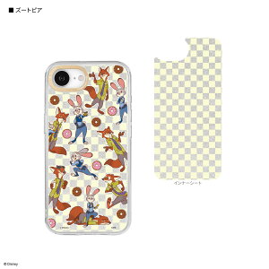 yzfBYj[LN^[AsNT[LN^[ ^ Camera Frame iPhone 16e Ή P[X XeBb` jbN WfB v[ EbfB oY Mr|egwbh XL[ tH[L[ fB