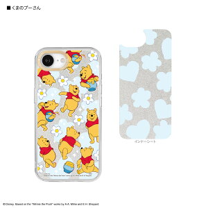 yzfBYj[LN^[AsNT[LN^[ ^ Camera Frame iPhone 16e Ή P[X XeBb` jbN WfB v[ EbfB oY Mr|egwbh XL[ tH[L[ fB