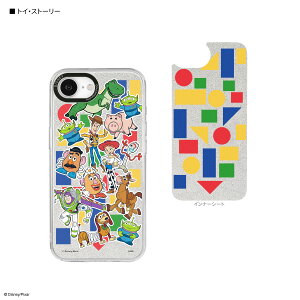 yzfBYj[LN^[AsNT[LN^[ ^ Camera Frame iPhone 16e Ή P[X XeBb` jbN WfB v[ EbfB oY Mr|egwbh XL[ tH[L[ fB