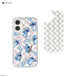 �y�����z�f�B�Y�j�[�L�����N�^�[ �^ Camera Frame iPhone17 �Ή� �P�[�X �~�b�L�[ �f�B�Y�j�[ Disney Camera Frame �P�[�X �J�����t���[���P�[�X �P�[�X �J�o�[ iPhone17 �C���i�[�V�[�g �X�}�z�P�[�X �X�}