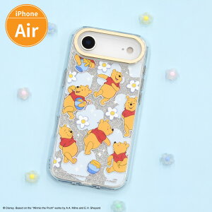 �y�����z�f�B�Y�j�[�L�����N�^�[ �^ Camera Frame iPhone Air �Ή� �P�[�X ���܂̃v�[���� �f�B�Y�j�[ Disney Camera Frame �P�[�X �J�����t���[���P�[�X �P�[�X �J�o�[ �C���i�[�V�[�g �X�}�z�P�[�X �X
