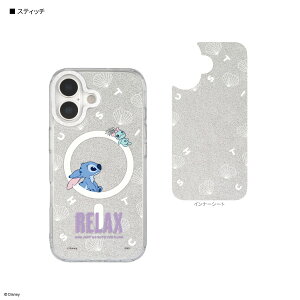 yzfBYj[LN^[ ^ Camera Frame iPhone17 MagSafe Ή P[X ܂̃v[ fBYj[ Disney MagSafe Ή Camera Frame P[X Jt[P[X P[X Jo[ Ci[V[g X