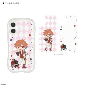 yz2026N1{\@fBYj[ cCXebh_[h iPhone16 Ή 3way NX^NAP[X cCXe n[cr h G[X f[X gC PCg Disney N