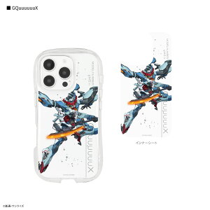 yz10{\@@mGundam GQuuuuuuX iPhone16 Pro Ή NX^NAP[X W[NANX ԂK_ K_ P[X Jo[ ACtH16v X}zP[X X}zJo[ 