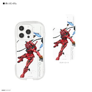 yz10{\@@mGundam GQuuuuuuX iPhone16 Pro Ή NX^NAP[X W[NANX ԂK_ K_ P[X Jo[ ACtH16v X}zP[X X}zJo[ 