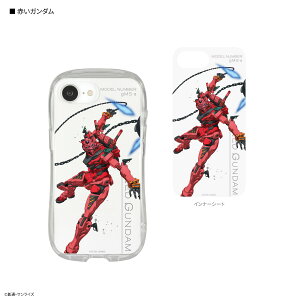 yz10{\@@mGundam GQuuuuuuX iPhone16e Ή NX^NAP[X P[X Jo[ X}zP[X X}zJo[ ԂK_ NA  zCg bh NAP[X 