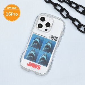 �y�����zJAWS iPhone16 Pro �Ή� �N���X�^���N���A�P�[�X JAWS �W���[�Y �P�[�X �J�o�[ iPhone16 Pro �X�}�z�P�[�X �X�}�z�J�o�[ �u���[ ���b�h �u���b�N �N���A ���� �T�� �L �N���A�J�o�[ �\�t�g�P�[