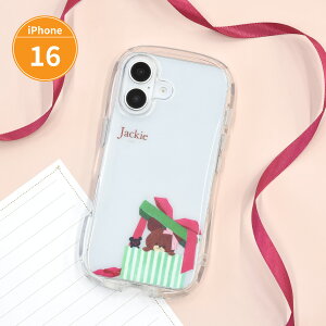 yz܂̂ iPhone16 Ή NX^NAP[X WbL[ P[X Jo[ X}zP[X X}zJo[ NA  NAP[X Ci[V[g \tgP[X ACtH16 L