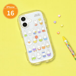 yz~btB[ 70th iPhone16 Ή NX^NAP[X P[X Jo[ X}zP[X X}zJo[ iPhone 16 X}[gtH iPhoneJo[ NAP[X 킢  LN^[ X}