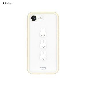 yz~btB[ IIIIfit vvt[ iPhone16e Ή P[X miffy ΂~btB[ C[tBbg iPhoneP[X iPhoneJo[ ACtHP[X ACtHJo[ Vv 킢 a 