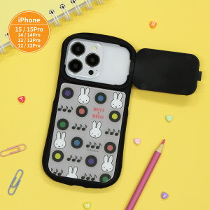 yz~btB[ MIFFYMUSIC iPhone15 / 15 Pro / 14 / 14 Pro / 13 / 13 Pro / 12 / 12 Pro Ή nCubhKXP[X P[X Jo[ iPhone15 15Pro iPhone14 14Pro iPhone13 13Pro iPhone12 12Pro X}zP[X X}z