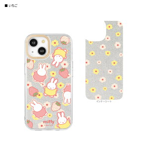 yz~btB[ Camera Frame iPhone15 / 14 / 13 Ή P[X Jt[P[X Jo[ iPhone15 iPhone14 iPhone13 Ci[V[g X}zP[X X}zJo[ 킢 iPhoneP[X iPhoneJo[ tF