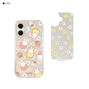 �y�����z�~�b�t�B�[ Camera Frame iPhone16 �Ή� �P�[�X �J�����t���[���P�[�X �J�o�[ �A�C�t�H��16 �C���i�[�V�[�g �X�}�z�P�[�X �X�}�z�J�o�[ ���킢�� iPhone�P�[�X iPhone�J�o�[ �t�F�C�X ������ 