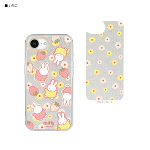 �y�����z�~�b�t�B�[ Camera Frame iPhone16e �Ή� �P�[�X �J�����t���[���P�[�X �J�o�[ �A�C�t�H��16e �C���i�[�V�[�g �X�}�z�P�[�X �X�}�z�J�o�[ ���킢�� iPhone�P�[�X iPhone�J�o�[ �t�F�C�X ������ 