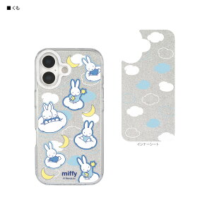 �y�����z�~�b�t�B�[ Camera Frame iPhone17 �Ή� �P�[�X �~�b�t�B�[ Camera Frame �P�[�X �J�����t���[���P�[�X �P�[�X �J�o�[ iPhone17 �C���i�[�V�[�g �X�}�z�P�[�X �X�}�z�J�o�[ ���킢��
