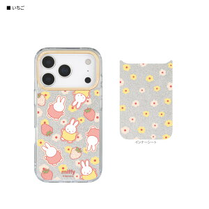 �y�����z�~�b�t�B�[ Camera Frame iPhone17 Pro �Ή� �P�[�X �~�b�t�B�[ Camera Frame �P�[�X �J�����t���[���P�[�X �P�[�X �J�o�[ iPhone17 Pro �C���i�[�V�[�g �X�}�z�P�[�X �X�}�z�J�o�[ ���킢��