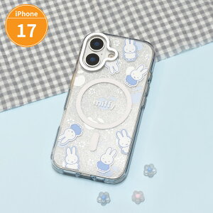�y�����z�~�b�t�B�[ Camera Frame iPhone17 MagSafe �Ή� �P�[�X �~�b�t�B�[ MagSafe �Ή� Camera Frame �P�[�X �J�����t���[���P�[�X �P�[�X �J�o�[ iPhone17 �C���i�[�V�[�g �X�}�z�P�[�X �X�}�z�J�o�[ ����