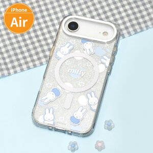 �y�����z�~�b�t�B�[ Camera Frame iPhone Air MagSafe �Ή� �P�[�X �~�b�t�B�[ MagSafe �Ή� Camera Frame �P�[�X �J�����t���[���P�[�X �P�[�X �J�o�[ iPhone Air �C���i�[�V�[�g �X�}�z�P�[�X �X�}�z�J�o�[ ��