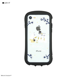 yz[~ FIRST SNOW iPhoneSE 3 2 8 7 6s 6 Ή nCubhNAP[X iPhoneP[X iPhoneSE3 iPhoneSE2 iPhone8 iPhone7 iPhone6s iPhone6 P[X ACtHP[X X}zP[X Jo[ N