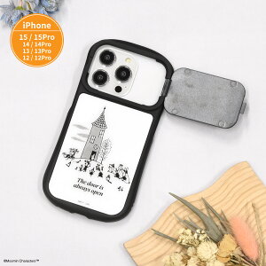 yz[~ 80N iPhone15 / 15 Pro / 14 / 14 Pro / 13 / 13 Pro / 12 / 12Pro Ή nCubhKXP[X P[X Jo[ X}zP[X X}zJo[ zCg ubN [~nEX g~