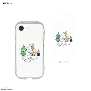 yz[~ iPhone16e Ή NX^NAP[X iPhoneP[X iPhoneJo[ Ci[V[g ACtH P[X \tg Jo[ NA  u[  bh  g~C XitL j