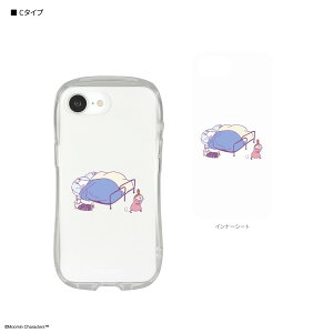 yz[~ iPhone16e Ή NX^NAP[X iPhoneP[X iPhoneJo[ Ci[V[g ACtH P[X \tg Jo[ NA  u[  bh  g~C XitL j