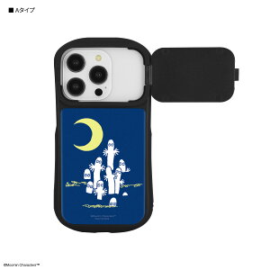 yz[~ jjtFA iPhone15 / 15 Pro / 14 / 14 Pro / 13 / 13 Pro / 12 / 12Pro Ή nCubhKXP[X P[X Jo[ X}zP[X X}zJo[ jj lCr[ zC