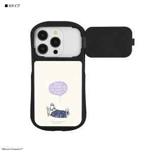 yz[~ jjtFA iPhone15 / 15 Pro / 14 / 14 Pro / 13 / 13 Pro / 12 / 12Pro Ή nCubhKXP[X P[X Jo[ X}zP[X X}zJo[ jj lCr[ zC