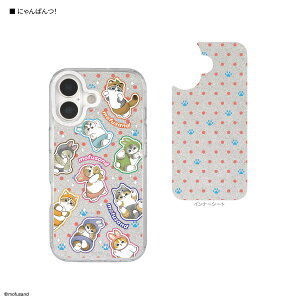 �y�����zmofusand Camera Frame iPhone17 �Ή� �P�[�X mofusand ���t�T���h Camera Frame �P�[�X �J�����t���[���P�[�X �P�[�X �J�o�[ iPhone17 �C���i�[�V�[�g �X�}�z�P�[�X �X�}�z�J�o�[