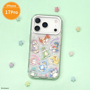 �y�����zmofusand Camera Frame iPhone17 Pro �Ή� �P�[�X mofusand ���t�T���h Camera Frame �P�[�X �J�����t���[���P�[�X �P�[�X �J�o�[ iPhone17 Pro �C���i�[�V�[�g �X�}�z�P�[�X �X�}�z�J�o�[