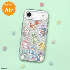 �y�����zmofusand Camera Frame iPhone Air �Ή� �P�[�X mofusand ���t�T���h Camera Frame �P�[�X �J�����t���[���P�[�X �P�[�X �J�o�[ iPhone Air �C���i�[�V�[�g �X�}�z�P�[�X �X�}�z�J�o�[