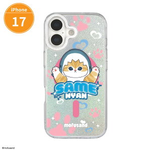�y�����zmofusand Camera Frame iPhone Air �Ή� �P�[�X mofusand ���t�T���h Camera Frame �P�[�X �J�����t���[���P�[�X �P�[�X �J�o�[ iPhone Air �C���i�[�V�[�g �X�}�z�P�[�X �X�}�z�J�o�[