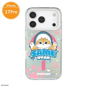 �y�����zmofusand Camera Frame iPhone17 Pro MagSafe �Ή� �P�[�X mofusand ���t�T���h MagSafe �Ή� Camera Frame �P�[�X �J�����t���[���P�[�X �P�[�X �J�o�[ iPhone17 Pro �C���i�[�V�[�g �X�}�z�P�[�X �X�}�z�J�o