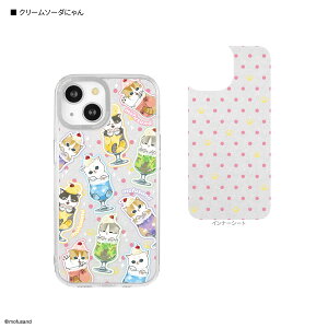�y�����zmofusand Camera Frame iPhone 15 / 14 / 13 �Ή� �P�[�X ���t�T���h �J�����t���[���P�[�X �J�o�[ �T���ɂ�� �N���[���\�[�_�ɂ�� �L iPhone15 iPhone14 iPhone13 �C���i�[�V�[�g �N���A ���� �X�}�z