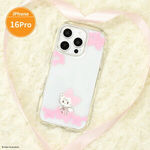 yzmikko illustrations iPhone16 Pro Ή NX^NAP[X [X { X}zP[X X}zJo[ iPhoneP[X iPhoneJo[ ACtHP[X ACtHJo[ a v[g M