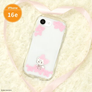 yzmikko illustrations iPhone16e Ή NX^NAP[X [X { X}zP[X X}zJo[ iPhoneP[X iPhoneJo[ ACtHP[X ACtHJo[ a v[g Mt