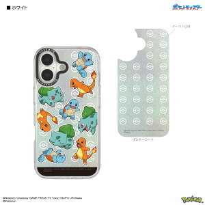 �y�����z�|�P�b�g�����X�^�[ Camera Frame iPhone17 �Ή� �P�[�X �|�P�b�g�����X�^�[ �|�P���� Camera Frame �P�[�X �J�����t���[���P�[�X �P�[�X �J�o�[ iPhone17 �C���i�[�V�[�g �X�}�z�P�[�X �X�}�z�J