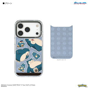 �y�����z�|�P�b�g�����X�^�[ Camera Frame iPhone17 Pro �Ή� �P�[�X �|�P�b�g�����X�^�[ �|�P���� Camera Frame �P�[�X �J�����t���[���P�[�X �P�[�X �J�o�[ iPhone17 Pro �C���i�[�V�[�g �X�}�z�P�[�X �X