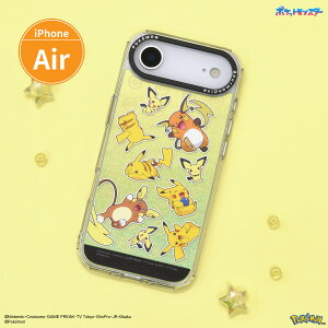 �y�����z�|�P�b�g�����X�^�[ Camera Frame iPhone Air �Ή� �P�[�X �|�P�b�g�����X�^�[ �|�P���� Camera Frame �P�[�X �J�����t���[���P�[�X �P�[�X �J�o�[ iPhone Air �C���i�[�V�[�g �X�}�z�P�[�X �X�}