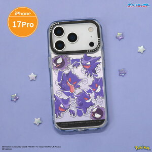 �y�����z�|�P�b�g�����X�^�[ Camera Frame iPhone17 Pro MagSafe �Ή� �P�[�X �|�P�b�g�����X�^�[ �|�P���� MagSafe �Ή� Camera Frame �P�[�X �J�����t���[���P�[�X �P�[�X �J�o�[ iPhone17 Pro �C���i�[�V�[�g 